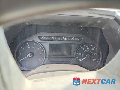 Zdjęcie 9 z 12 samochodu: 2019 FORD F150 SUPER CAB VIN:1FTFX1E48KKC06603 - miniatura