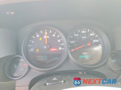 Zdjęcie 9 z 11 samochodu: 2012 GMC SIERRA C1500 VIN:1GTR1TEX7CZ203768 - miniatura