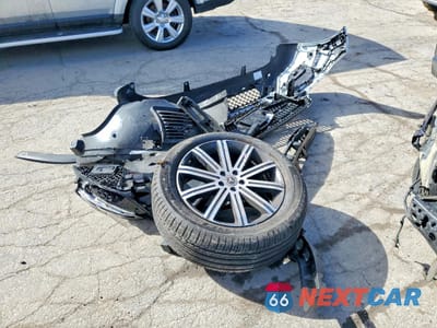 Zdjęcie 13 z 14 samochodu: 2025 MERCEDES-BENZ GLE 350 4MATIC VIN:4JGFB4FB9SB423845 - miniatura