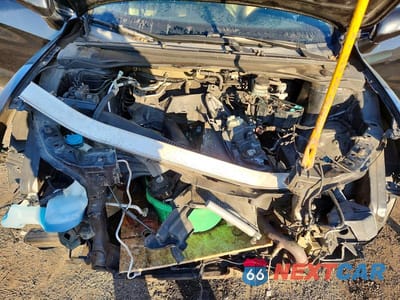 Zdjęcie 12 z 13 samochodu: 2014 ACURA RDX VIN:5J8TB3H33EL017812 - miniatura