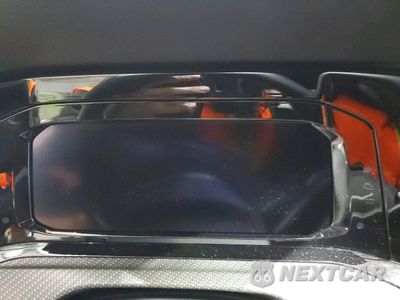 Zdjęcie 9 z 13 samochodu: 2023 VOLKSWAGEN GOLF R VIN:WVWFB7CD0PW139001 - miniatura