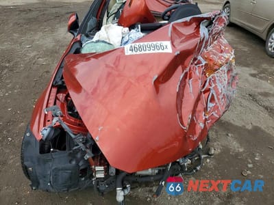 Zdjęcie 11 z 11 samochodu: 2018 BMW 330 XI VIN:WBA8D9C52JA615077 - miniatura