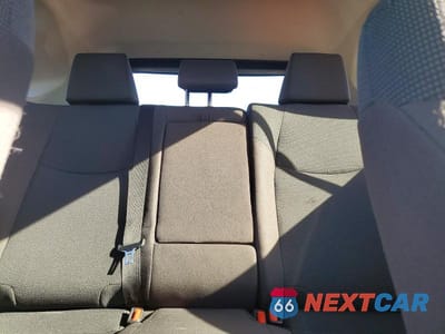Zdjęcie 10 z 13 samochodu: 2022 TOYOTA RAV4 LE VIN:2T3K1RFV2NC188439 - miniatura