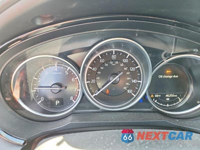 Zdjęcie 9 z 12 samochodu: 2021 MAZDA CX-9 SPORT VIN:JM3TCBBYXM0520576 - miniatura