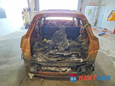 Zdjęcie 6 z 11 samochodu: 2022 AUDI Q5 PREMIUM PLUS 45 VIN:WA1EAAFY3N2112786 - miniatura