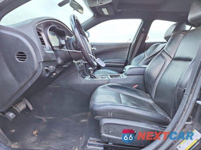 Zdjęcie 7 z 11 samochodu: 2020 DODGE CHARGER SXT VIN:2C3CDXBG2LH213959 - miniatura