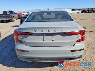 Zdjęcie 6 z 11 samochodu: 2024 VOLVO S60 CORE VIN:7JRL12FK3RG281456 - miniatura