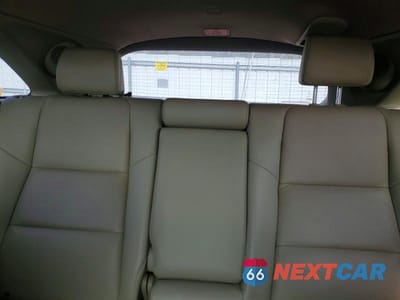 Zdjęcie 10 z 12 samochodu: 2013 ACURA RDX TECHNOLOGY VIN:5J8TB4H51DL019094 - miniatura