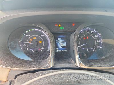 Zdjęcie 9 z 11 samochodu: 2013 TOYOTA AVALON PREMIUM VIN:4T1BD1EB2DU012609 - miniatura