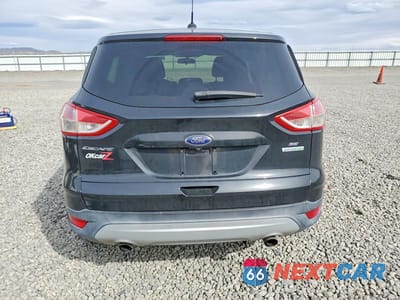 Zdjęcie 6 z 13 samochodu: 2014 FORD ESCAPE SE VIN:1FMCU0GX8EUE23487 - miniatura