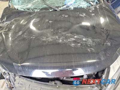 Zdjęcie 12 z 12 samochodu: 2025 MITSUBISHI OUTLANDER SPORT S VIN:JA4ARUAU4SU005422 - miniatura