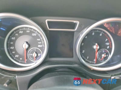 Zdjęcie 9 z 11 samochodu: 2017 MERCEDES-BENZ GLS 450 4MATIC VIN:4JGDF6EE7HA881269 - miniatura