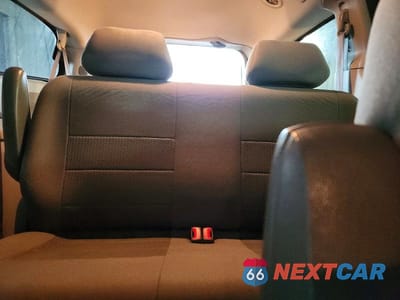 Zdjęcie 10 z 12 samochodu: 2008 DODGE GRAND CARAVAN SE VIN:1D8HN44H58B156886 - miniatura