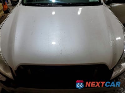 Zdjęcie 12 z 15 samochodu: 2014 SUBARU OUTBACK 2.5I PREMIUM VIN:4S4BRBCC3E1325528 - miniatura