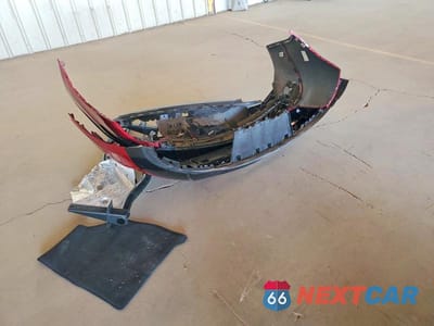 Zdjęcie 12 z 12 samochodu: 2020 BUICK ENCLAVE ESSENCE VIN:5GAERBKW9LJ186727 - miniatura