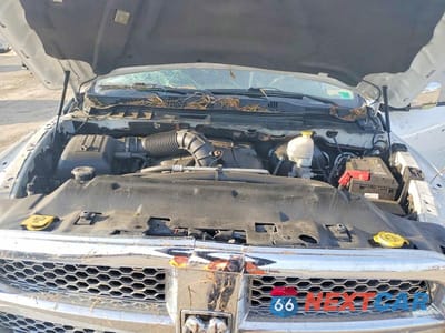 Zdjęcie 11 z 12 samochodu: 2010 DODGE RAM 1500 VIN:1D7RB1CT1AS212494 - miniatura