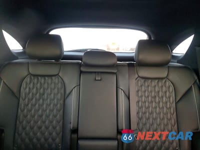 Zdjęcie 10 z 12 samochodu: 2022 GENESIS GV70 3.5T SPORT VIN:KMUMCDTC2NU020446 - miniatura