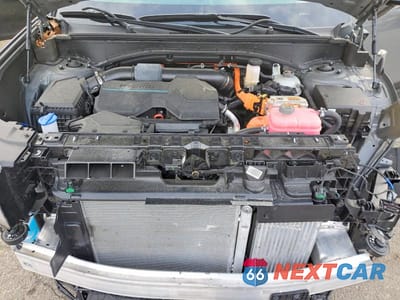 Zdjęcie 12 z 12 samochodu: 2024 HYUNDAI SANTA FE SEL VIN:5NMP2DG16RH001391 - miniatura