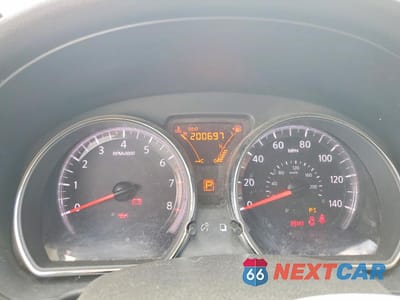 Zdjęcie 9 z 12 samochodu: 2017 NISSAN VERSA NOTE S PLUS VIN:3N1CE2CP2HL360729 - miniatura