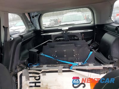 Zdjęcie 10 z 13 samochodu: 2024 JEEP GRAND CHEROKEE LAREDO VIN:1C4RJHAG6R8949985 - miniatura