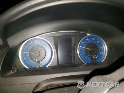 Zdjęcie 9 z 14 samochodu: 2014 TOYOTA CAMRY L VIN:4T4BF1FK7ER562178 - miniatura