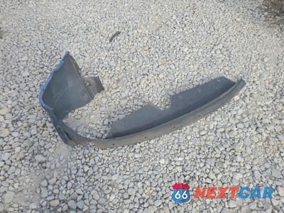 Zdjęcie 13 z 13 samochodu: 2005 CHRYSLER TOWN & COUNTRY TOURING VIN:2C4GP54L05R292211 - miniatura