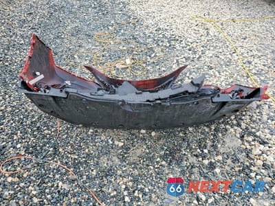 Zdjęcie 12 z 14 samochodu: 2024 LEXUS NX 250 PREMIUM VIN:2T2GDCAZ8RC014437 - miniatura