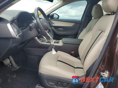 Zdjęcie 7 z 12 samochodu: 2024 MAZDA CX-90 PREMIUM VIN:JM3KKDHA1R1108407 - miniatura