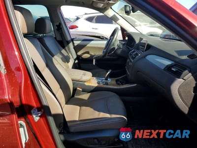 Zdjęcie 7 z 13 samochodu: 2014 BMW X3 XDRIVE35I VIN:5UXWX7C57E0E79984 - miniatura