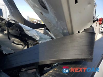 Zdjęcie 10 z 13 samochodu: 2024 FORD F250 SUPER DUTY VIN:1FT7W2BA4REE57070 - miniatura