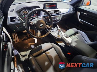 Zdjęcie 8 z 12 samochodu: 2020 BMW M240XI VIN:WBA2J7C07L7D99883 - miniatura