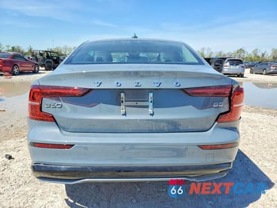 Zdjęcie 6 z 13 samochodu: 2024 VOLVO S60 CORE VIN:7JRL12FK4RG321026 - miniatura