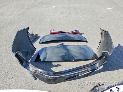 Zdjęcie 25 z 28 samochodu: 2021 MERCEDES-BENZ GLE 350 VIN:4JGFB4JB8MA552210 - miniatura