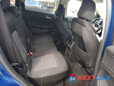 Zdjęcie 11 z 13 samochodu: 2020 FORD EDGE SE VIN:2FMPK4G94LBA08167 - miniatura