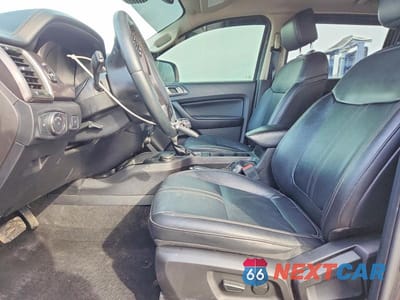 Zdjęcie 7 z 12 samochodu: 2019 FORD RANGER XL VIN:1FTER4FH4KLA07177 - miniatura