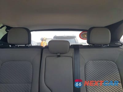 Zdjęcie 10 z 13 samochodu: 2021 FORD ESCAPE SE VIN:1FMCU0G69MUA32404 - miniatura