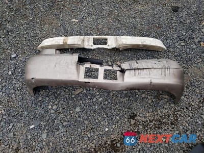 Zdjęcie 12 z 12 samochodu: 1998 TOYOTA COROLLA VE VIN:2T1BR18E1WC039313 - miniatura