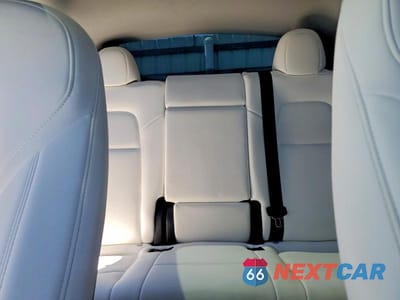 Zdjęcie 10 z 13 samochodu: 2023 TESLA MODEL Y VIN:7SAYGDEE7PA141475 - miniatura