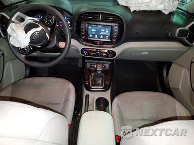 Zdjęcie 8 z 11 samochodu: 2020 KIA SOUL S VIN:KNDJ23AU1L7012235 - miniatura