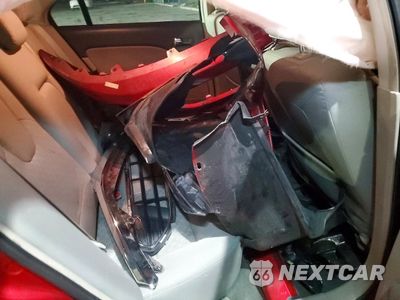 Zdjęcie 11 z 14 samochodu: 2012 FORD FUSION SE VIN:3FAHP0HAXCR349544 - miniatura