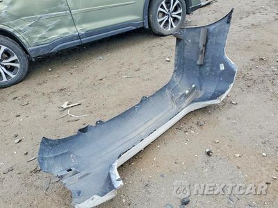 Zdjęcie 12 z 13 samochodu: 2019 NISSAN SENTRA SV VIN:3N1AB7APXKY425045 - miniatura