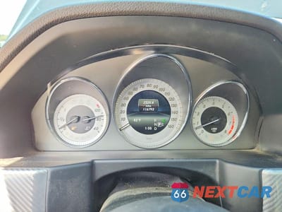 Zdjęcie 9 z 12 samochodu: 2015 MERCEDES-BENZ GLK 350 VIN:WDCGG5HB8FG428695 - miniatura