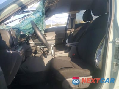 Zdjęcie 7 z 14 samochodu: 2024 HYUNDAI KONA SEL VIN:KM8HB3AB5RU147320 - miniatura