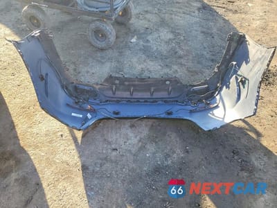 Zdjęcie 12 z 12 samochodu: 2024 MERCEDES-BENZ C 300 4MATIC VIN:W1KAF4HB0RR167585 - miniatura