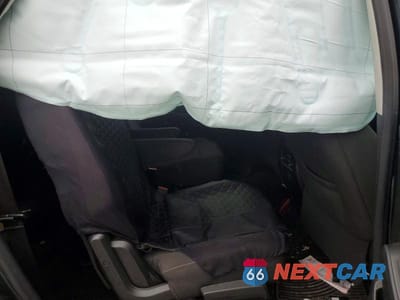 Zdjęcie 10 z 11 samochodu: 2019 CHEVROLET TRAVERSE LT VIN:1GNERGKW5KJ285918 - miniatura