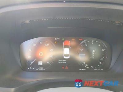 Zdjęcie 9 z 11 samochodu: 2020 VOLVO S60 T5 MOMENTUM VIN:7JR102FK7LG072433 - miniatura