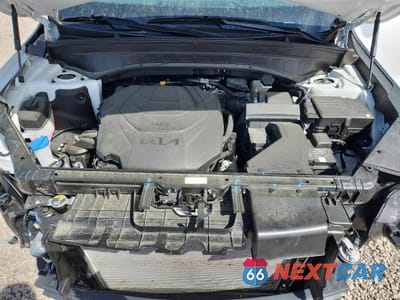Zdjęcie 12 z 14 samochodu: 2025 KIA TELLURIDE S VIN:5XYP64GC5SG667213 - miniatura