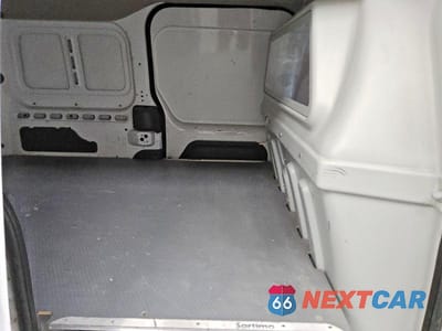 Zdjęcie 10 z 12 samochodu: 2013 FORD TRANSIT CONNECT XLT VIN:NM0LS7BN3DT146998 - miniatura
