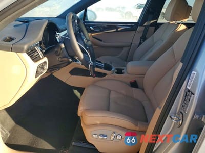 Zdjęcie 7 z 14 samochodu: 2026 PORSCHE MACAN BASE VIN:WP1AA2A52TLB00674 - miniatura