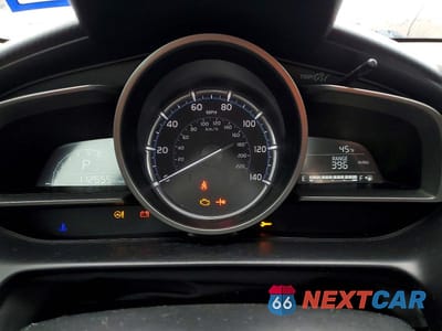 Zdjęcie 9 z 12 samochodu: 2020 TOYOTA YARIS LE VIN:3MYDLBYV5LY712326 - miniatura